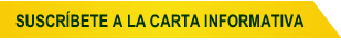 Suscríbase gratis a la Carta Informativa de la CRDA