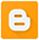 Blog CRDA