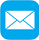 Correo CRDA
