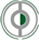 Web CRDA