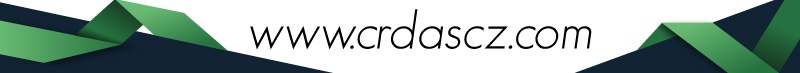 Banner Inferior