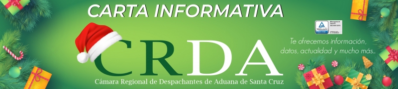Portada Navidad