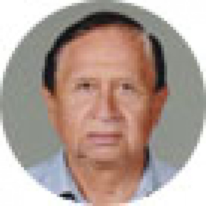 Foto de AMAZONAS S.R.L.  – DESPACHANTE DE ADUANA
