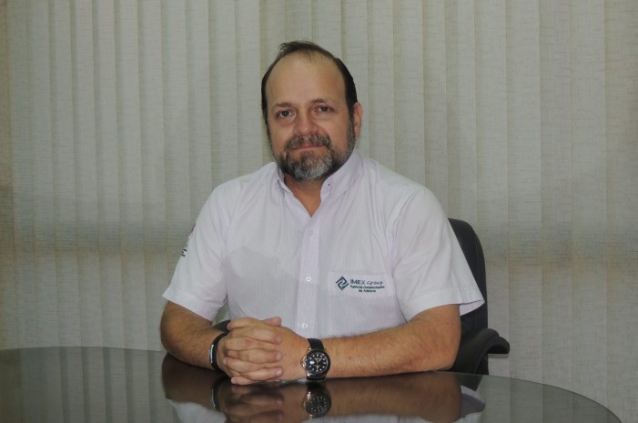 Foto de DESPACHANTE DE ADUANA – IMEX GROUP S.R.L.