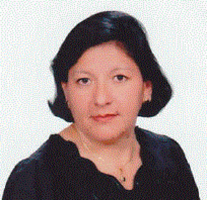 Foto de DESPACHANTE DE ADUANA – OLIVERA Y CIA LTDA.